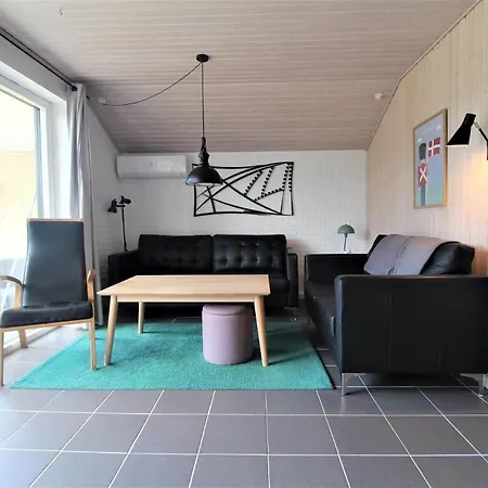 M246-vaeggerlose-snebollevej-34