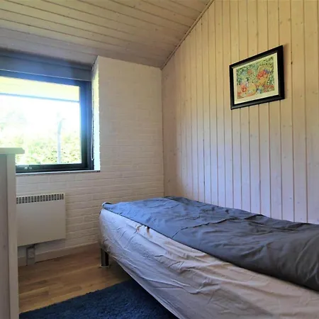 M246-vaeggerlose-snebollevej-34 *