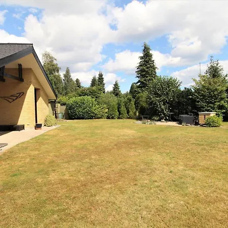 M246-vaeggerlose-snebollevej-34 Сasa de vacaciones