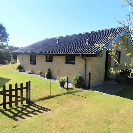 M246-vaeggerlose-snebollevej-34