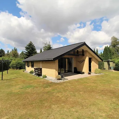 M246-vaeggerlose-snebollevej-34 Сasa de vacaciones