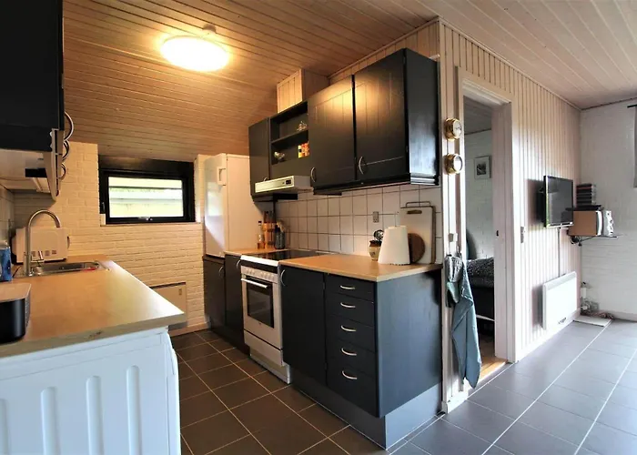 M246-vaeggerlose-snebollevej-34 Bøtø By