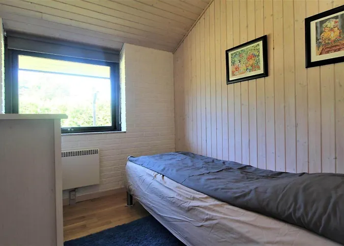 M246-vaeggerlose-snebollevej-34 *