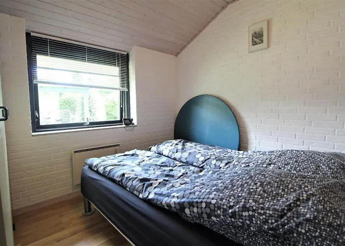 M246-vaeggerlose-snebollevej-34 *