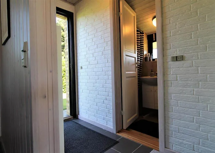 M246-vaeggerlose-snebollevej-34 Сasa de vacaciones Bøtø By