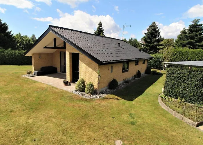 M246-vaeggerlose-snebollevej-34 Сasa de vacaciones Bøtø By