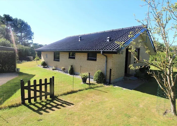 M246-vaeggerlose-snebollevej-34