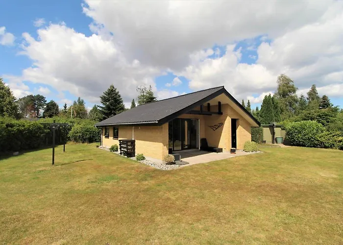 M246-vaeggerlose-snebollevej-34 Сasa de vacaciones