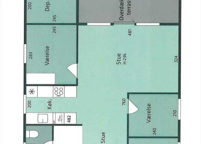 M246-vaeggerlose-snebollevej-34 *